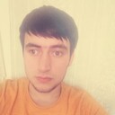 ���������� �����-���������, ���� ������� �����, 26 ���, ������������ ��� ����� � ���������, c�������� ���������, ���������