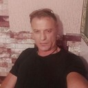  ,   , 44 ,   ,   , c , 