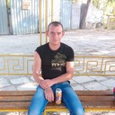  ,   , 32 ,   ,   , c , 