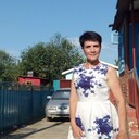 ,   , 50 ,   ,   , 