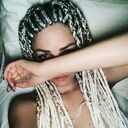 ���������� ������, ���� ������� ����, 36 ���, ������������ ��� ������, ����� � ���������, c�������� ���������, ���������