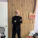  ,   , 57 ,   ,   
