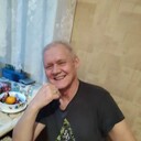  ,   , 61 ,   , 