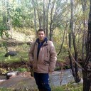  ,   , 50 ,   ,   , 