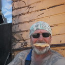 ���������� ������������, ���� ������� �������, 56 ���, ������������ ��� ������, ����� � ���������, c�������� ���������