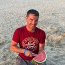 ���������� �����������, ���� ������� ��������, 39 ���, ������������ ��� ������, ����� � ���������, c�������� ���������, ���������