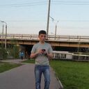 ���������� �����, ���� ������� ���������, 30 ���, ������������ ��� ������, ����� � ���������, c�������� ���������