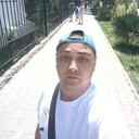 ���������� ����, ���� ������� ������, 38 ���, ������������ ��� ������, ����� � ���������, c�������� ���������