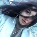  ,   Valeria, 22 ,   ,   