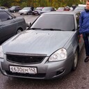  ,   Dima, 32 ,   ,   , c , 