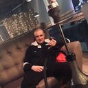 ���������� �������, ���� ������� ����, 28 ���, ������������ ��� ������, ����� � ���������