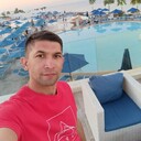  ,   Sanjar, 36 ,   c 