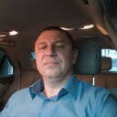  ,   , 41 ,   c 