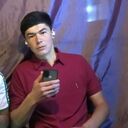  ,   , 22 ,   ,   