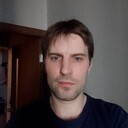 ���������� �����-���������, ���� ������� ���������, 39 ���, ������������ ��� c�������� ���������