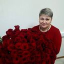  ,   , 45 ,   ,   , c 