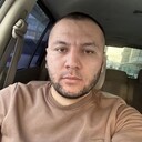 ���������� �������, ���� ������� �����, 28 ���, ������������ ��� ������, ����� � ���������, c�������� ���������