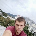 ���������� ����, ���� ������� Tema, 30 ���, ������������ ��� ������, ����� � ���������, c�������� ���������