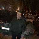  ,   , 48 ,   c 
