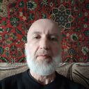  ,   , 59 ,   ,   