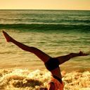 ���������� ������������, ���� ������� ����, 40 ���, ������������ ��� ������