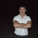 ���������� ������������, ���� ������� ������, 35 ���, ������������ 