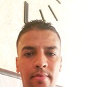  ,   Omar, 36 ,   ,   , c 