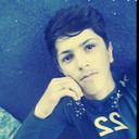 ���������� ������, ���� ������� Magamed, 27 ���, ������������ ��� ������, ����� � ���������, c�������� ���������, ���������