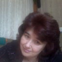  ,   , 55 ,   ,   , c 