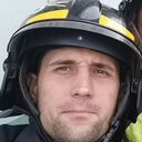 -,   , 40 ,   ,   