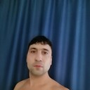  ,   Dima, 38 ,   ,   , c , 