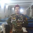  ,   Offff, 32 ,   