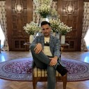 ���������� �����-���������, ���� ������� ���������, 40 ���, ������������ ��� ������, ����� � ���������, c�������� ���������