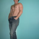  ,   , 49 ,   