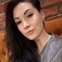  ,   , 37 ,   c 