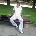  ,   Roman, 35 ,  
