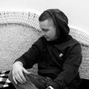 ���������� ���������, ���� ������� Senya, 33 ����, ������������ ��� ������, ����� � ���������