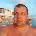 ���������� ������, ���� ������� �������, 47 ���, ������������ ��� ������, ����� � ���������