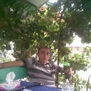 ���������� ������, ���� ������� ARARAT, 46 ���, ������������ ��� ������