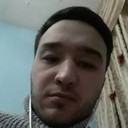 ���������� �������, ���� ������� Xusan, 34 ����, ������������ ��� ������, ����� � ���������, c�������� ���������