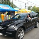 ���������� ������, ���� ������� ARSEN, 37 ���, ������������ ��� ������, ����� � ���������, ���������