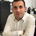  ,   Artur, 38 ,   ,   , c , 