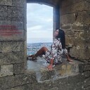 ���������� ��������, ���� ������� �������, 46 ���, ������������ ��� ������, ����� � ���������, c�������� ���������