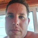 ���������� ������, ���� ������� ����, 30 ���, ������������ ��� ������, ����� � ���������, c�������� ���������