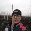  ,   , 48 ,   c 