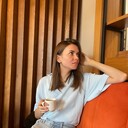 ���������� �����-���������, ���� ������� Kroshka, 24 ����, ������������ ��� ������, ����� � ���������