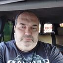 ���������� ������, ���� ������� �������, 51 ���, ������������ ��� ������, ����� � ���������