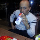  ,   Sardor, 44 ,   
