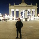 ���������� �����, ���� ������� ��������, 34 ����, ������������ ��� ������, ����� � ���������