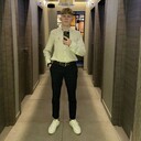 ���������� ������, ���� ����� Bulat, 22 ����, ������������ ��� ����� � ���������, c�������� ���������